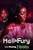 Primary photo for Hell & Fury