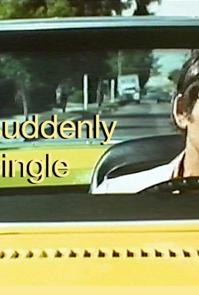 Primary photo for Suddenly Single Primary photo for Suddenly Single