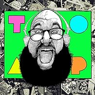 Primary photo for Peter Morén from Peter, Bjorn and John is here