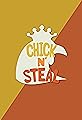 Chick n' Steal's primary photo