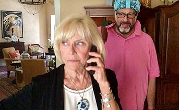 पोस्टर देखें