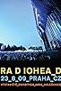 Primary photo for Radiohead Live in Praha