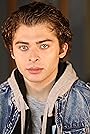 Ryan Ochoa's primary photo Ryan Ochoa's primary photo