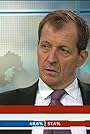 Alastair Campbell's primary photo Alastair Campbell's primary photo