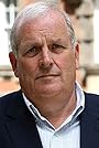 Kelvin Mackenzie's primary photo Kelvin Mackenzie's primary photo