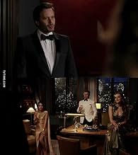 पोस्टर देखें