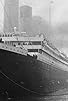 Primary photo for Titanic Part 1: A Clear and Starry Night Primary photo for Titanic Part 1: A Clear and Starry Night
