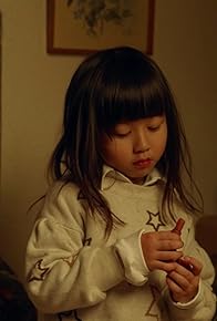 Primary photo for Tantrum