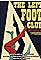 The Left Foot Club's primary photo