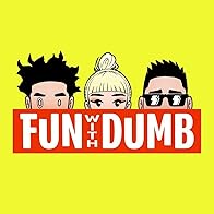 Primary photo for Leo Vice (Asian Male Pornstar) - Fun With Dumb - Ep. 177