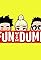Leo Vice (Asian Male Pornstar) - Fun With Dumb - Ep. 177's primary photo