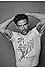 Frank Grillo's primary photo