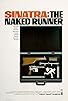 Primary photo for The Naked Runner Primary photo for The Naked Runner