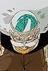 Primary photo for Pursue Doctor Gero...! The Search for the Mysterious Laboratory! Primary photo for Pursue Doctor Gero...! The Search for the Mysterious Laboratory!