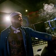 Primary photo for Kevin Gates: No More