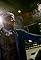 Kevin Gates: No More's primary photo