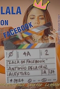 Primary photo for Lala on Facebook