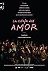 Primary photo for La estafa del amor
