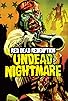 Primary photo for Red Dead Redemption: Undead Nightmare Primary photo for Red Dead Redemption: Undead Nightmare