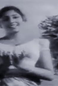 Primary photo for Handapana Primary photo for Handapana