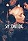 A Great Big World & Christina Aguilera: Say Something's primary photo