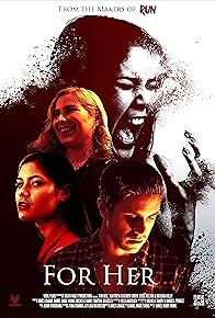 Primary photo for For Her