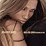 Primary photo for Jennifer Lopez Feat. Fat Joe: Hold You Down Primary photo for Jennifer Lopez Feat. Fat Joe: Hold You Down