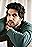 Ishaan Anuradha Khanna's primary photo