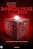 Primary photo for The Apocalypse Box Primary photo for The Apocalypse Box