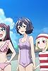 Primary photo for Still Gushing Over Magical Girls Primary photo for Still Gushing Over Magical Girls