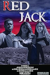 Primary photo for Red Jack Primary photo for Red Jack