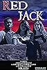 Primary photo for Red Jack Primary photo for Red Jack