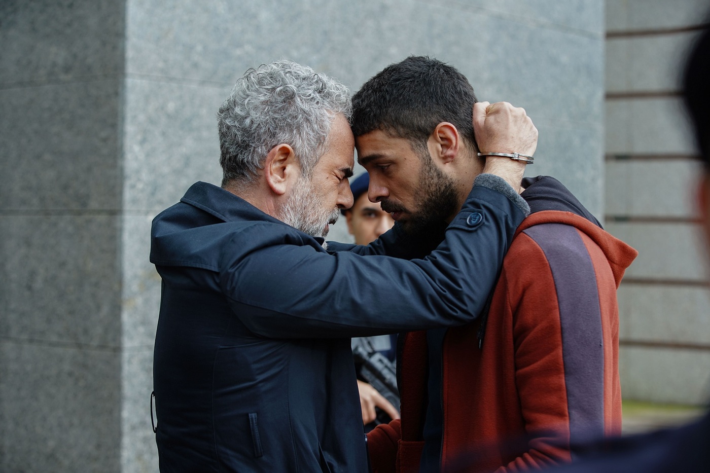 Gozal qizlar rasmlar xxx Rus porno yosh qiz bilan eshak