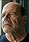 Tom Lambert's primary photo