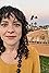 Julie Cohen's primary photo