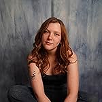 Actor: Brianna Bronger