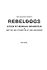 Primary photo for Rebeldogs Primary photo for Rebeldogs