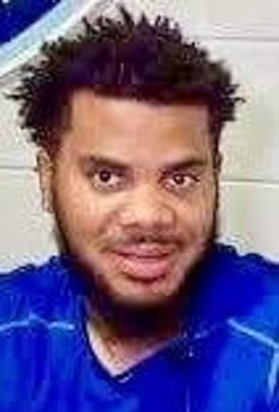 Primary photo for Kenley Jansen Primary photo for Kenley Jansen