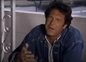 पोस्टर देखें