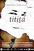 Primary photo for Tititá Primary photo for Tititá
