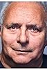 Primary photo for In My Own Words: Hanif Kureishi Primary photo for In My Own Words: Hanif Kureishi