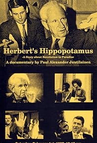 Primary photo for Herbert's Hippopotamus Primary photo for Herbert's Hippopotamus