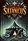 Circus Satanicus's primary photo