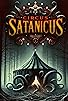 Primary photo for Circus Satanicus