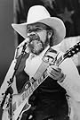 Charlie Daniels's primary photo Charlie Daniels's primary photo