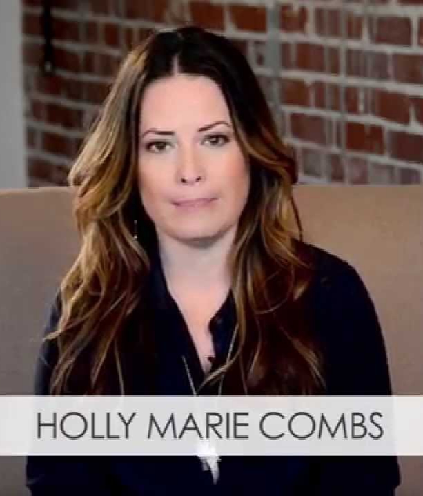 Tukli etuk ayollar porno video Porno video suratga olish