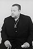 Primary photo for Profile No. 6: Orson Welles Primary photo for Profile No. 6: Orson Welles