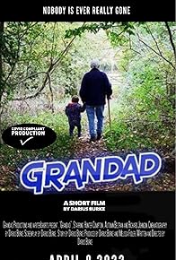 Primary photo for Grandad