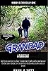 Primary photo for Grandad