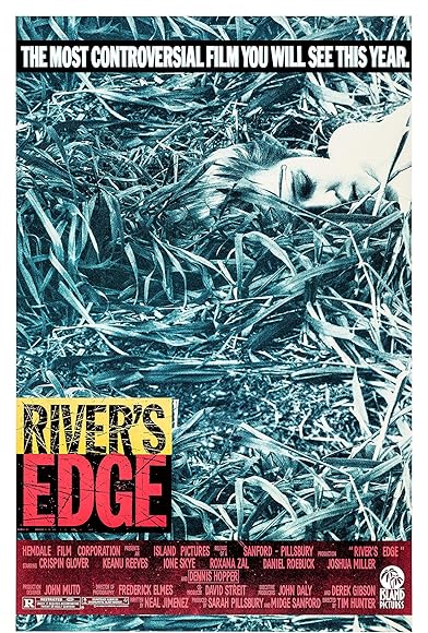 Primary photo for River's Edge Primary photo for River's Edge